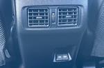 2024 Toyota 4Runner RWD SUV for sale #GR3580G - photo 45
