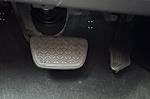 2024 Toyota 4Runner RWD SUV for sale #GR3580G - photo 46