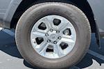 2024 Toyota 4Runner RWD SUV for sale #GR3580G - photo 47