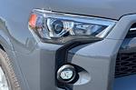 2024 Toyota 4Runner RWD SUV for sale #GR3580G - photo 48