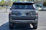 2024 Toyota 4Runner RWD SUV for sale #GR3580G - photo 5