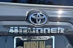 2024 Toyota 4Runner RWD SUV for sale #GR3580G - photo 51