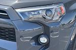 2024 Toyota 4Runner RWD SUV for sale #GR3580G - photo 54