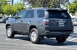 2024 Toyota 4Runner RWD SUV for sale #GR3580G - photo 6