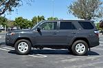 2024 Toyota 4Runner RWD SUV for sale #GR3580G - photo 7