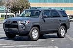 2024 Toyota 4Runner RWD SUV for sale #GR3580G - photo 8