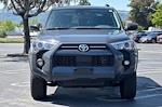2024 Toyota 4Runner RWD SUV for sale #GR3580G - photo 9