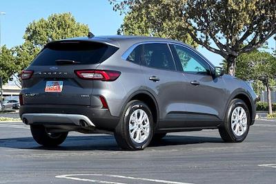 2023 Ford Escape AWD SUV for sale #GR3613G - photo 2