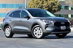 2023 Ford Escape AWD SUV for sale #GR3613G - photo 1