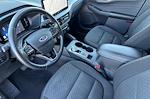 2023 Ford Escape AWD SUV for sale #GR3613G - photo 10