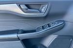 2023 Ford Escape AWD SUV for sale #GR3613G - photo 11