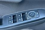 2023 Ford Escape AWD SUV for sale #GR3613G - photo 12