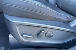 2023 Ford Escape AWD SUV for sale #GR3613G - photo 13