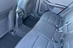 2023 Ford Escape AWD SUV for sale #GR3613G - photo 14