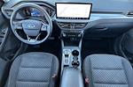 2023 Ford Escape AWD SUV for sale #GR3613G - photo 15