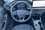 2023 Ford Escape AWD SUV for sale #GR3613G - photo 16