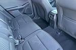 2023 Ford Escape AWD SUV for sale #GR3613G - photo 18