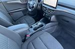 2023 Ford Escape AWD SUV for sale #GR3613G - photo 19