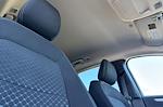 2023 Ford Escape AWD SUV for sale #GR3613G - photo 20