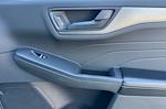 2023 Ford Escape AWD SUV for sale #GR3613G - photo 21