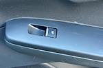 2023 Ford Escape AWD SUV for sale #GR3613G - photo 22
