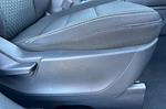 2023 Ford Escape AWD SUV for sale #GR3613G - photo 23
