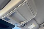 2023 Ford Escape AWD SUV for sale #GR3613G - photo 24