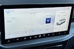 2023 Ford Escape AWD SUV for sale #GR3613G - photo 26