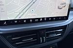 2023 Ford Escape AWD SUV for sale #GR3613G - photo 28