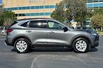 2023 Ford Escape AWD SUV for sale #GR3613G - photo 4