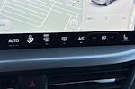 2023 Ford Escape AWD SUV for sale #GR3613G - photo 30