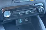 2023 Ford Escape AWD SUV for sale #GR3613G - photo 31
