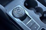 2023 Ford Escape AWD SUV for sale #GR3613G - photo 33