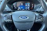 2023 Ford Escape AWD SUV for sale #GR3613G - photo 34