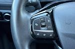 2023 Ford Escape AWD SUV for sale #GR3613G - photo 35