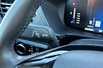 2023 Ford Escape AWD SUV for sale #GR3613G - photo 36