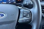 2023 Ford Escape AWD SUV for sale #GR3613G - photo 37