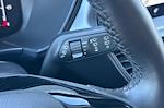 2023 Ford Escape AWD SUV for sale #GR3613G - photo 38