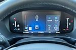 2023 Ford Escape AWD SUV for sale #GR3613G - photo 39