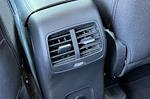 2023 Ford Escape AWD SUV for sale #GR3613G - photo 40