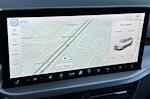 2023 Ford Escape AWD SUV for sale #GR3613G - photo 41