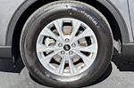 2023 Ford Escape AWD SUV for sale #GR3613G - photo 42
