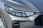 2023 Ford Escape AWD SUV for sale #GR3613G - photo 43