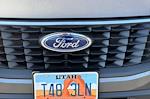2023 Ford Escape AWD SUV for sale #GR3613G - photo 44