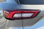 2023 Ford Escape AWD SUV for sale #GR3613G - photo 45