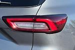 2023 Ford Escape AWD SUV for sale #GR3613G - photo 47