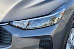 2023 Ford Escape AWD SUV for sale #GR3613G - photo 48
