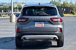 2023 Ford Escape AWD SUV for sale #GR3613G - photo 5