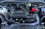 2023 Ford Escape AWD SUV for sale #GR3613G - photo 51