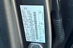 2023 Ford Escape AWD SUV for sale #GR3613G - photo 52